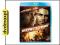 dvdmaxpl NIEPOWSTRZYMANY (Chris Pine) [BLU-RAY]
