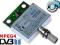 WZMACNIACZ antenowy DVB-T MPEG-4 EKRANOWANY  150km
