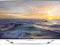 NOWY LG 47LA740S 3D LED Wi-Fi 800HZ 3L. GWARANCJI