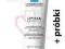 La Roche Lipikar AP Balsam 200ml + próbki