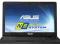 ASUS X502CA-RB01 /1007U/4GB/15,6/320GB/W8/GW24