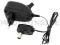 Zasilacz antenowy regulowany do anten DVB-T  3-12V