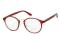 OPRAWKA KOREKCYJNA OPRAWA OKULARY 3034-8