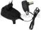 Zasilacz antenowy regulowany do DVB-T  3-12V  na F