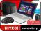 N750JV 17'' FHD i7-4700HQ GT750M-2GB 750GB 8GB W8