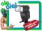 OKAZJA ! Lampa błyskowa Yongnuo Speedlite YN560 II