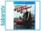 SZYBCY I WŚCIEKLI 6 [BLU-RAY] (Vin DIESEL)