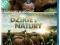 IMAX - DZIKIE Z NATURY  Blu-ray , PL LEKTOR , W-wa