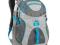 JANSPORT Plecak Raney 8WA - 60% od Barsop