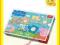 SWINKA PEPPA TIK TAK DISNEY SKOJARZENIA PUZZLE SWINKA PEPPA TIK TAK DISNEY SKOJARZENIA PUZZLE