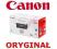 Canon CRG-723C CRG723 2643B002 cyan LBP-7750 WwaFV