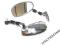 IR LUSTERKO LUSTERKA LEWE YAMAHA XVS 950 A 09-11