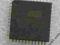 AT89LS8252-12AI 8-bitowy mikrokontroler 8KB flash