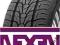 255/65R17 NEXEN HP 114H 2011 NOWA PARA WYPRZEDAŻ