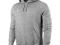 Bluza CORE FLEECE HOODY NIKE r. 158+ Własny Napis