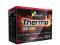 Olimp Thermo Stim, 60 kaps.