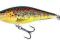 SALMO EXECUTOR TROUT 5cm/5g IEX5SRT