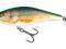 SALMO EXECUTOR REAL ROACH 5cm/5g IEX5SRRR