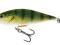 SALMO EXECUTOR REAL PERCH 7cm/8g IEX7SRRPH