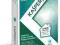 KASPERSKY TOTAL SECURITY PURE 1PC 1Rok