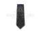 Krawat Wzorzysty Massimo Dutti Collection