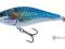 SALMO EXECUTOR HOLO SHINER 5cm/6g IEX5SDRHSH