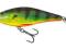 SALMO EXECUTOR REAL HOT PERCH 9cm/14,5g IEX9SRRHP
