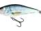 SALMO EXECUTOR REAL DACE 12cm/33g IEX12SRRD