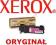 XEROX 106R01336 106R1336 magenta 6125 6125N 6125VN