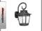 o-L LAMPA MASSIVE 15401/86/10 ISTANBUL| NOWA