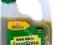 SPRAYGREEN DO TRAWNIKA Z MCHEM 950ml Zielony Dom