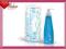 LaciBios Femina PROTECTA 150ml HIGIENA INTYMNA