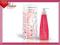 LaciBios Femina PREGNA 150ml HIGIENA INTYMNA