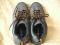 BUTY TREKKINGOWE AXIM r.38