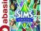 Sims 3 POKOLENIA PL [PC] BOX Folia SKLEP 24h