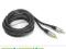 KABEL RCA WT - WT COMPOSIT 2,5m VIDEO HQ FV W-WA