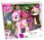 PINKIE PIE MY LITTLE PONY KUCYK MÓWI I CHODZI !!!