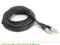 KABEL RCA WT - WT COMPOSIT 5m VIDEO HQ FV W-WA