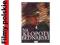 filmy_polskie NA KŁOPOTY BEDNARSKI [2DVD]