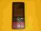 SUPER ZADBANY  SONYERICSSON G900  OD KAROMEDIA