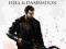 PAINKILLER: HELL &amp; DAMNATION [NOWA, FOLIA] PL