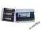 Kingston sodimm DDR3 8GB PC3L-12800S pamięć laptop