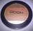 Gosh Bronzing Shimmer puder brązujący i róż 2w1 !!