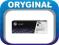 NOWY ORYGINALNY TONER HP 78A 2100 str. P1606 OTL60