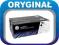 2X ORYGINALNY TONER HP 78A CE278A P1606DN OTL100