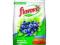 FLOROVIT NAWÓZ DO BORÓWEK 3KG PAPROCI, AZALII