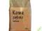 @@ ZIELONA KAWA 200g Hit SKUTECZNE ODCHUDZANIE @@