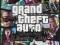 Gra Xbox 360 GTA Episodes From Liberty city