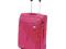 walizka AT by SAMSONITE COLORA mała 2koła 37l