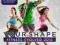 Gra Xbox 360 Your Shape Fitness Evolved 2012